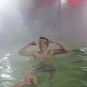 ���������� ������, ���� ������� �������, 30 ���, ������������ ��� ������, ����� � ���������, c�������� ���������