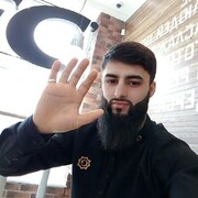  ,   Firuz, 27 ,   ,   