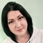  ,   , 43 ,     , c 