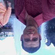 ���������� ������, ���� ������� Sasha, 37 ���, ������������ ��� ������