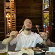 ���������� ������, ���� ����� �����, 22 ����, ������������ ��� ������, ����� � ���������, c�������� ���������