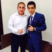 ���������� �������, ���� ������� �����, 34 ����, ������������ ��� ������