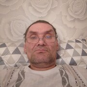  ,  , 51