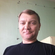  ,   , 47 ,   ,   , c , 
