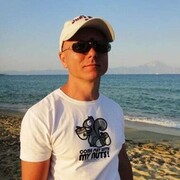 ���������� ��������, ���� ������� ������, 39 ���, ������������ ��� c�������� ���������