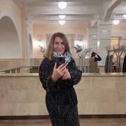  ,   , 49 ,     , c 