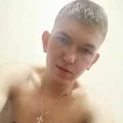 ���������� ��������, ���� ������� ����, 26 ���, ������������ ��� ������, ����� � ���������, ���������