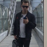 ���������� �����, ���� ������� �������, 31 ���, ������������ ��� ������, ����� � ���������, c�������� ���������, ���������