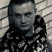  ,   Aleksandr, 39 ,     , c 