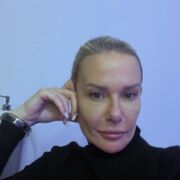 ���������� �����-���������, ���� ������� ������, 45 ���, ������������ ��� ����� � ���������, c�������� ���������