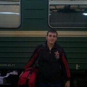 ���������� ����������, ���� ������� ���������, 35 ���, ������������ ��� ������, ����� � ���������, c�������� ���������, ���������