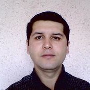  ,   Akmal, 50 ,   ,   , c 