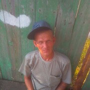 ���������� ������, ���� ������� ������, 35 ���, ������������ ��� ������, ����� � ���������, c�������� ���������