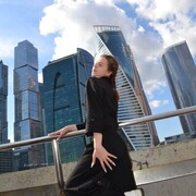 ���������� ������, ���� ������� ���, 24 ����, ������������ ��� ������, ����� � ���������