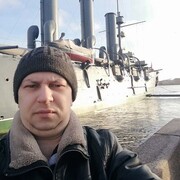  ,   , 43 ,     , c , 