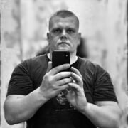 ���������� �����-���������, ���� ������� ������, 43 ����, ������������ ��� ������, ����� � ���������, c�������� ���������