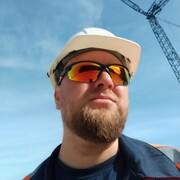  ,   Artem, 34 ,   ,   , c 