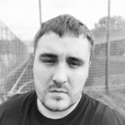 ���������� ������-��-����, ���� ������� ������, 35 ���, ������������ ��� ������, ����� � ���������