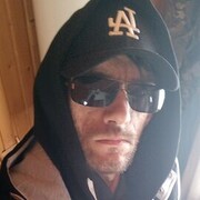  ,   , 34 ,     , c , 