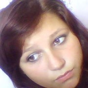  ,   , 30 ,   