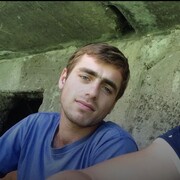 ���������� ����, ���� ������� Enrik, 27 ���, ������������ ��� ������, ����� � ���������