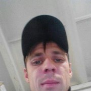 ���������� ���������, ���� ������� ����, 37 ���, ������������ ��� ������, ����� � ���������, c�������� ���������