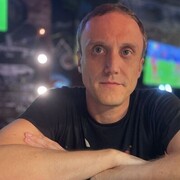 ���������� ����, ���� ������� ��������, 41 ���, ������������ ��� ������, ����� � ���������