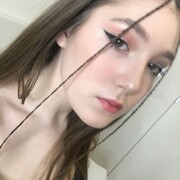 ���������� ������, ���� ������� �������, 25 ���, ������������ ��� ������, ����� � ���������