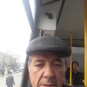  ,  , 58