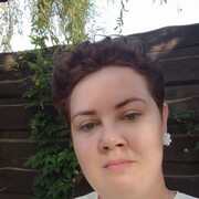  ,   , 35 ,   c 