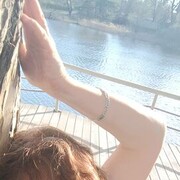  ,   Natali, 48 ,     , c 