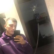  --,   , 24 ,   ,   