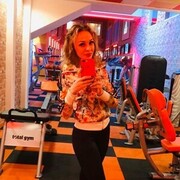 ���������� ������, ���� ������� �����, 38 ���, ������������ ��� ������, ����� � ���������, c�������� ���������