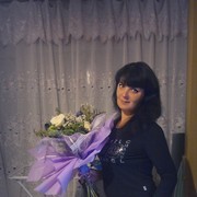 ���������� �����������, ���� ������� ����, 54 ����, ������������ ��� ����� � ���������, c�������� ���������