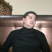 ���������� �������, ���� ������� Jamshid, 35 ���, ������������ ��� ������, ����� � ���������