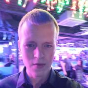 ����� ���� �������� ��