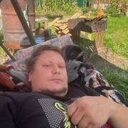  ,   Gavriil, 34 ,   ,   , c , 