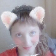  ,   , 37 ,   