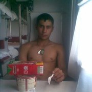  ,   , 36 ,   