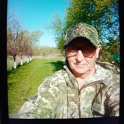  ,   , 63 ,   ,   , c , 
