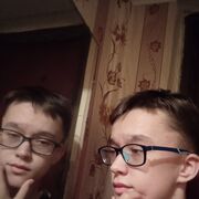 ���������� �������, ���� ����� ������, 21 ���, ������������ ��� ������, ����� � ���������