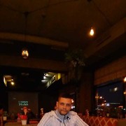 ���������� �����-���������, ���� ������� ������, 47 ���, ������������ ��� ������, ����� � ���������, c�������� ���������