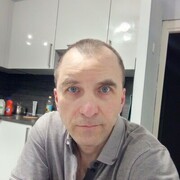  ,   , 57 ,   