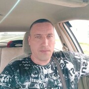  ,   , 44 ,  