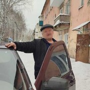  ,   , 70 ,   ,   , c 