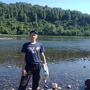 ���������� �������, ������� ����, 40