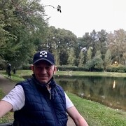  ,   , 61 ,   c , 