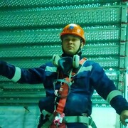  ,   , 35 ,     , c , 