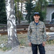 ���������� ������, ���� ������� �����, 53 ����, ������������ ��� ������