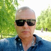  ,   , 58 ,   ,   